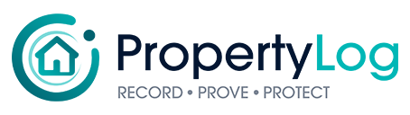 PropertyLog
